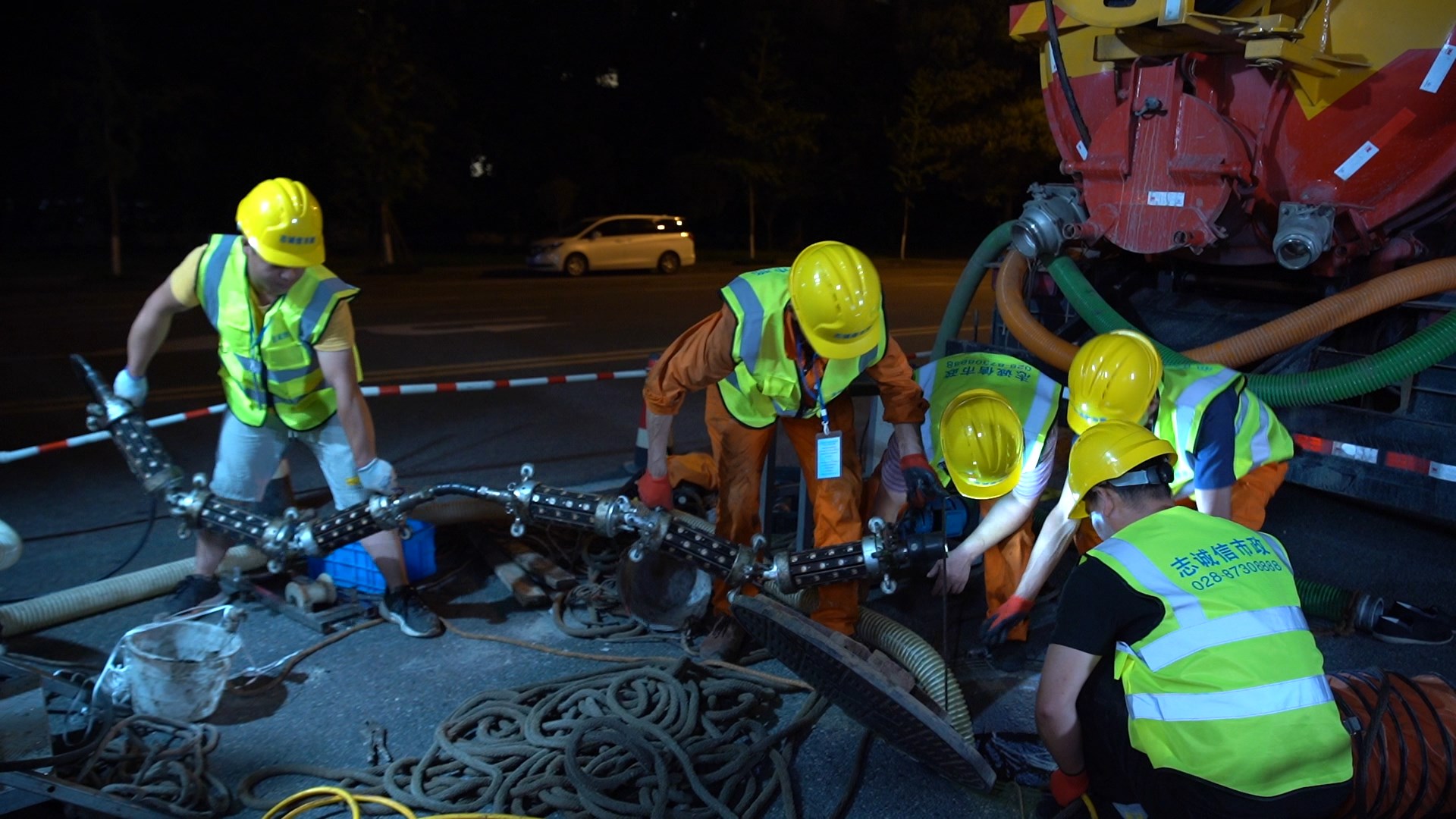 宣恩紫外光固化修复